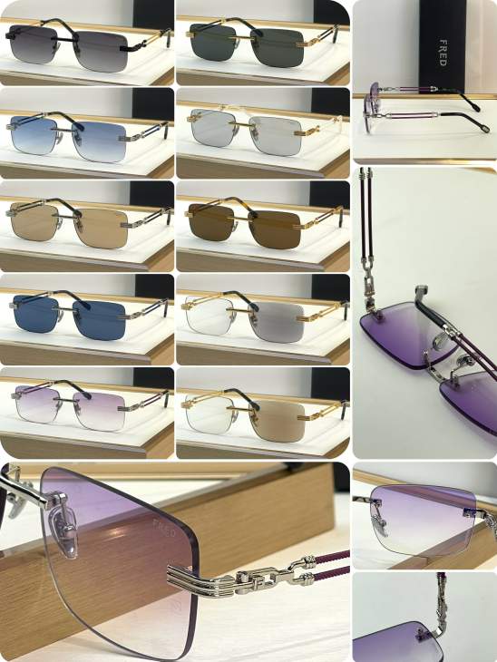Picture of Fred Sunglasses _SKUfw76161633fw